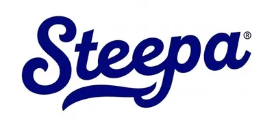 Steepa Logo
